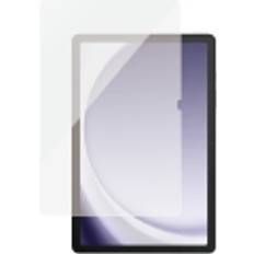 PanzerGlass Safe Tablet Glass Samsung Galaxy Tab A9 Plus