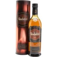 Glenfiddich 1984 Reserve 15 Year Old Speyside Whisky 70cl