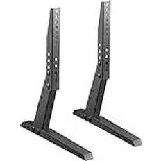 TV-stativ 19-47" ca