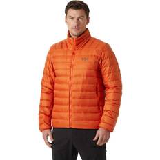 Helly Hansen Arancione - Patrol Oran