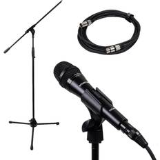 Singer Startpaket
