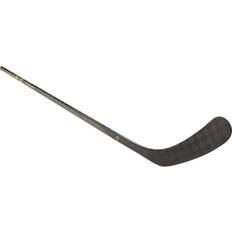 Bauer Senior Ishockeyklubbor Bauer Hockeyklubba PROTO R Gold Sr