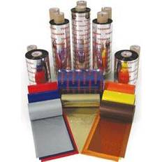 Toshiba Ribbons Toshiba TEC SG2 220mm x 300m -