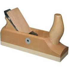 Edge Planes Forum Doppelhobel 48mm Edge Plane
