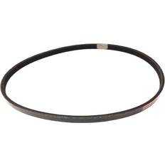 Record Power SRSBS10-62 Small Drive Belt For BS250 BandSaw