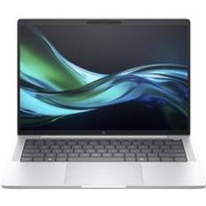 HP EliteBook 1040 G11 Core Ultra