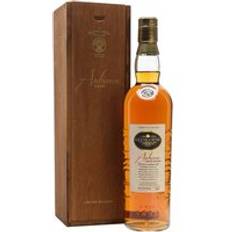Beer & Spirits Glengoyne 1969 Autumn Highland Single Malt Scotch Whisky 70cl