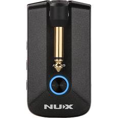 Fase Gitarforsterkere Nux Mighty Plug Pro