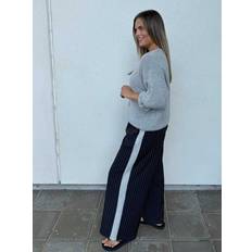 Marta Du Chateau Bukser & Shorts Marta Du Chateau Selena pants