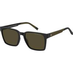 Tommy Hilfiger Herr Solglasögon Tommy Hilfiger Herrsolglasögon TH 2143/S