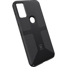 Cricket IMPACTHERO Grip Magic 5G Cases