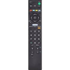 Remote Controls Sony rm-ed005 replacement