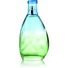 Yves Rocher Fragrances Yves Rocher naturelle bottle 73.9ml