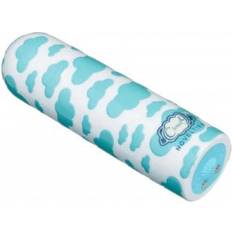 Cloud 9 420 Stubby Vibe Cloud