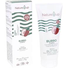 Bema COSMETICI Nature Up Body Butter 200ml