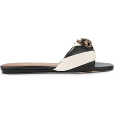 Kurt Geiger Zapatillas y Sandalias Kurt Geiger Kensington - Charcoal