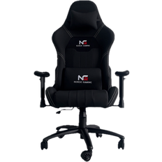 Gaming Swift Gamerstol