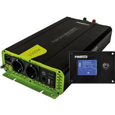 ProUser PSI1500TX