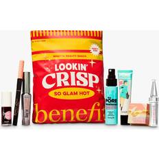 Oily Skin Gift Boxes & Sets Benefit Limited Edition Lookin’ Crisp Beauty Kit