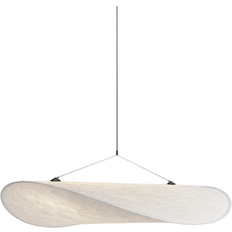 NEW WORKS. New Works Shade For Tense Pendant Lamp