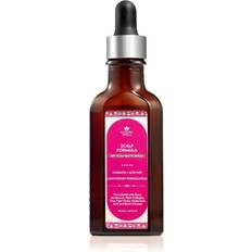 Nature Spell Scalp Formula Dry Scalp Biotic Serum