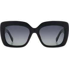 Fossil 3158/S Polarized 807/WJ