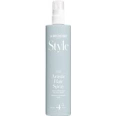 La Biosthetique Style Artistic Hair Spray 250 ml 251ml