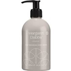 Margaret Dabbs PURE Repairing Hand Cream