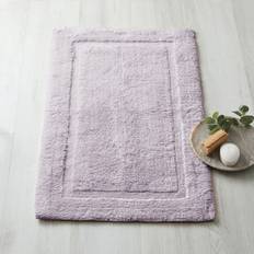 Dorma Sumptuously Soft Bath Lavender