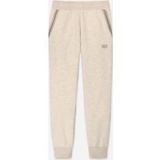 Clothing UGG Tasman Jogger Cotton Blend/recycled Materials Pants