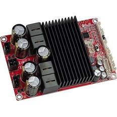 Dayton Audio KAB-2150 2x150W Förstärkarkort Med Bluetooth