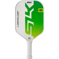 Selkirk Pickleball Paddles Selkirk SLK Latitude Pickleball Paddle Max