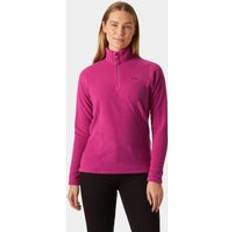 Helly Hansen Daybreaker 1/2 Zip Fleece - Naisten