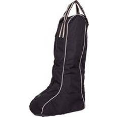 Équitation Sac à bottes équitation BR Equitation Classic 600D Noir