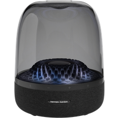 Aura Studio 4