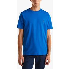 Benetton Organic T-Shirt