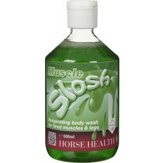 LeMieux Muscle Slosh 500ml