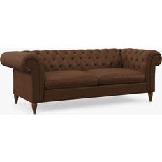 Furniture John Lewis Cromwell Grand 4 Sofa 3 Seater