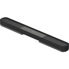 AMBEO Soundbar Plus