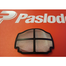 Paslode filter 900648 fits im65-f16 im65a-f16 nicd & lithium genuine