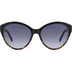 Fossil FOS 2146/S - W4A/9O
