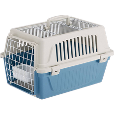 Ferplast ATLAS 10 OPEN Katt
