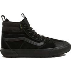 Vans mte Vans MTE Sk8-Hi Waterproof Insulated - Black