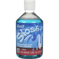 LeMieux Medi Slosh 500ml