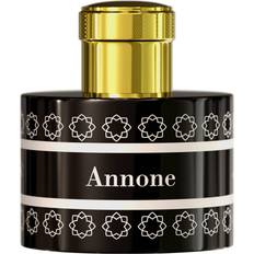 Roma Annone EdP 100ml