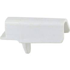 Electrolux Bricka till ventilationsgaller till kylskåp/frysskåp 2058847019