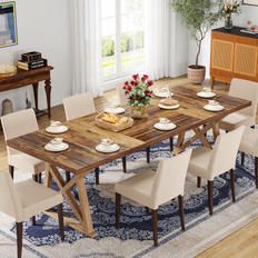 Dining Tables Bluebell room for 6 Not Dining Table