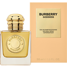 Burberry goddess Burberry Goddess Intense EdP 1.7 fl oz