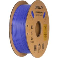 Creality Hyper PLA Perry Blue 1.75 mm 1000 g