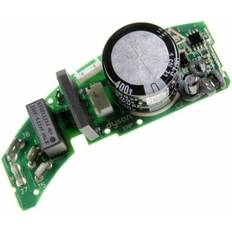 Dyson up15 small ball pcb